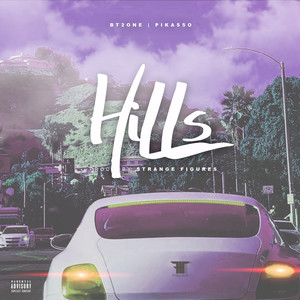 Hills (Explicit)