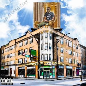 We Need We (feat. Opm Hollywood) (Explicit)