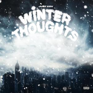 Winter Thoughts (Explicit)