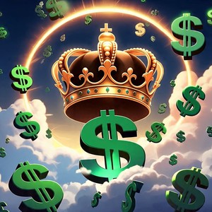 Toy Que Me Voy (Explicit)