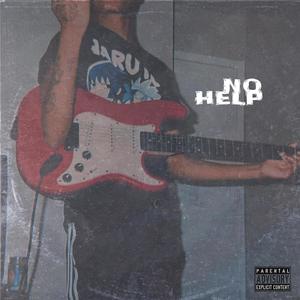 NO HELP (Explicit)