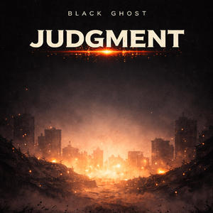 Judgment