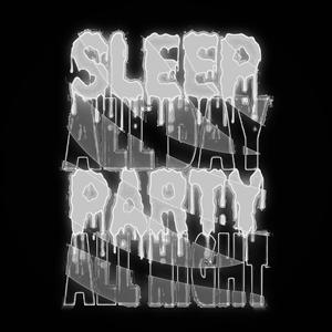 new jeans (feat. Lil Witchy) (sky suzuya mix|Explicit)