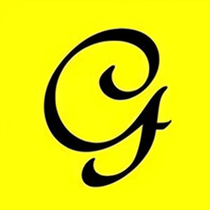 G.E.M.邓紫棋 喜欢你 (光音坊dj杨铭权2016.Mix)