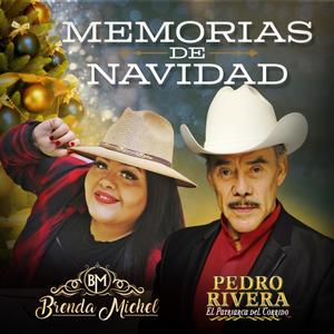 Memorias de Navidad