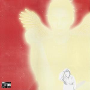 GONE BABY (feat. Wifi Mami) [Explicit]