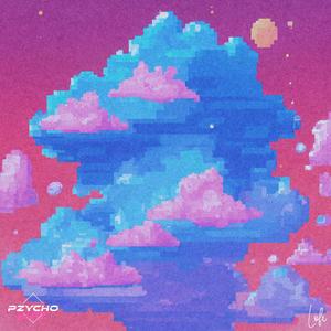 Perfect Clouds (Lo-fi)