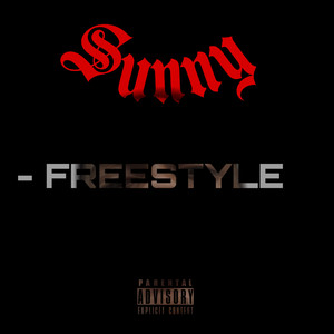 Freestyle (Explicit)