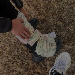 Twotwentythree (Explicit)