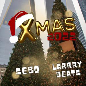 Xmas 2022 (Explicit)