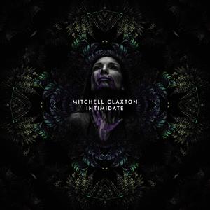 Intimidate (Trapless Mix)