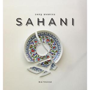 Sahani