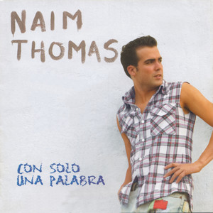 Se Rompe El Corazón