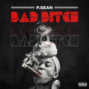 Bad ***** (Explicit)