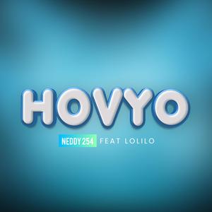 Hovyo (feat. Lolilo)