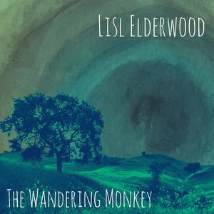 The Wandering Monkey (feat. Brian Chapman, Jason Hann & Greg Hyatt)