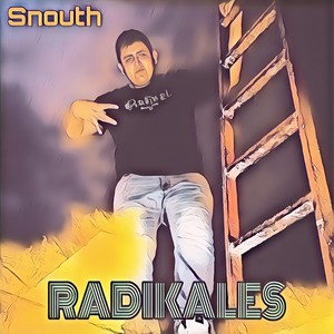 Radikales (Explicit)