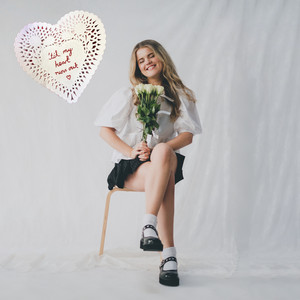 'Til My Heart Runs out (Demo|Explicit)