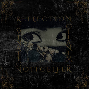 Reflection // Rumination (Explicit)