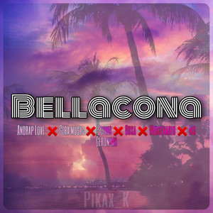 Bellacona (Explicit)