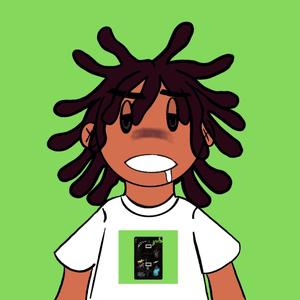 New Jetta (feat. Freshmind Music) (Ancestor Mix|Explicit)