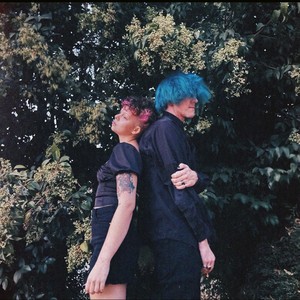 If I Told You (Explicit)