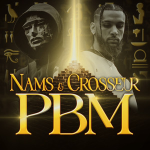 PBM