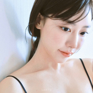 봄 그리고 봄 (Inst.)