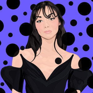 Dots Obsession (Radio Slave Remix)