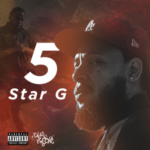 5 Star G (Explicit)