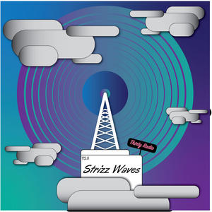 DAB (Digital Audio Broadcast) (feat. Grizzy Mack) (Explicit)