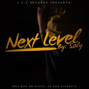 Solo Uno[feat. Jownah] (Remix)