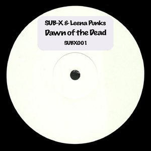 Dawn of The Dead (Edit)