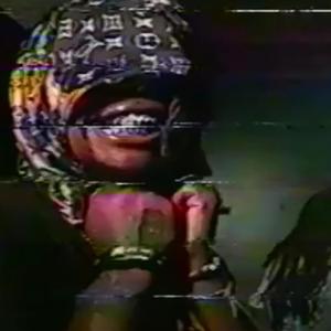 LOST IN IT (Explicit)