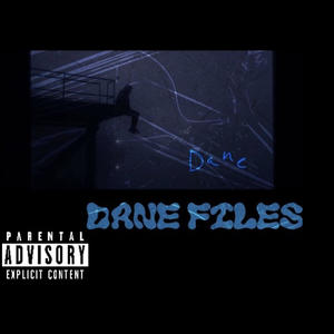 Dane files (Explicit)