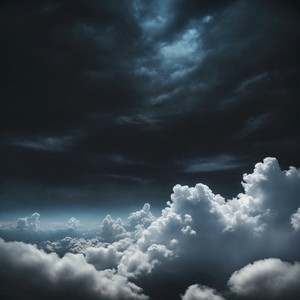 Until the End (Slowed)