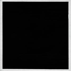 interlude (feat. luvlee) (Explicit)