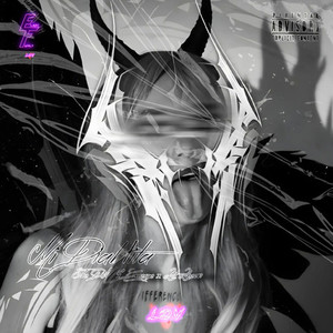 Mi Diablita (Remix|Explicit)