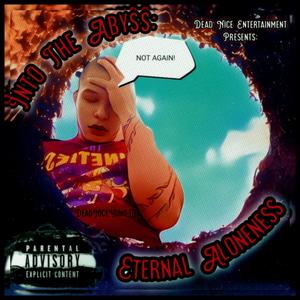 I Already Know (feat. GGM Baby) (Explicit)