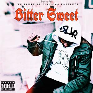 Push to Start (feat. Leah Envy) (Explicit)