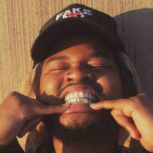 NO BRAKE PADS (Explicit)