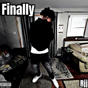 Erased (feat. Lil Zeek) (Explicit)