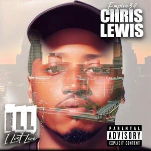 Handle Business (feat. Cok3 & GP Moneybagz) (Explicit)