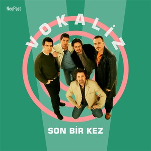 Son Bir Kez (2007)