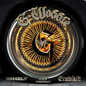 G-Wobble