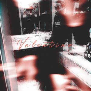 Valentino (Explicit)