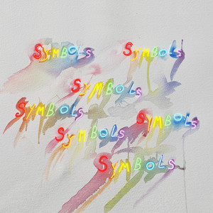 SYMBOLS (Explicit)