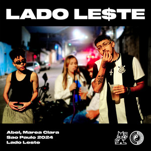 LADO LE$TE (Explicit)