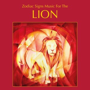 Zodiac Signs Music For The LION