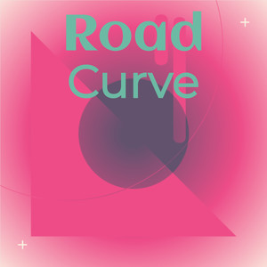 Road Curve (Explicit)